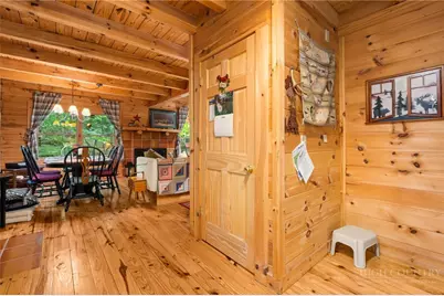 142 Village Cluster Road, Beech Mountain, NC 28604 - Photo 12