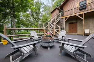 1009 Larkspur Trl, Banner Elk, NC 28604 - Photo 38