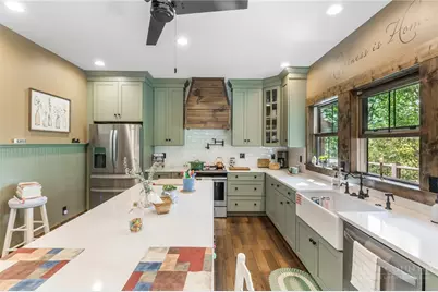 1009 Larkspur Trail, Banner Elk, NC 28604 - Photo 10