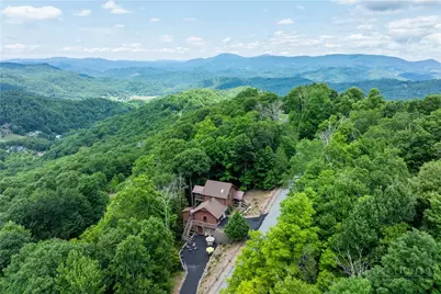 1009 Larkspur Trail, Banner Elk, NC 28604 - Photo 46