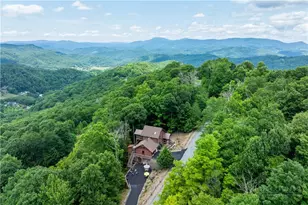 1009 Larkspur Trl, Banner Elk, NC 28604 - Photo 46