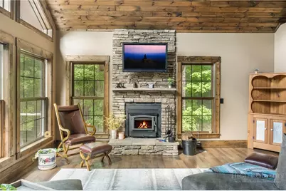 1009 Larkspur Trail, Banner Elk, NC 28604 - Photo 4