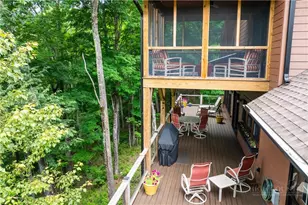 1009 Larkspur Trl, Banner Elk, NC 28604 - Photo 50