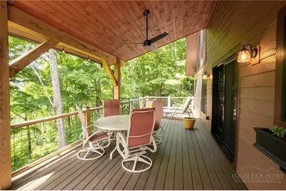 1009 Larkspur Trail, Banner Elk, NC 28604 - Photo 44