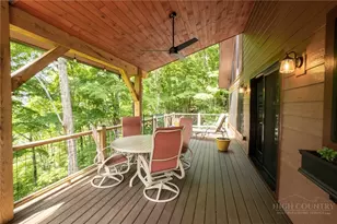 1009 Larkspur Trl, Banner Elk, NC 28604 - Photo 44