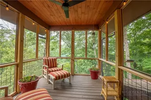 1009 Larkspur Trl, Banner Elk, NC 28604 - Photo 20
