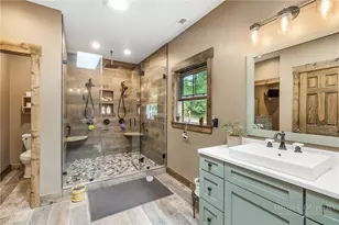 1009 Larkspur Trl, Banner Elk, NC 28604 - Photo 22
