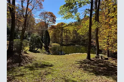 Lot 61 Boone Coffey Trail, Boone, NC 28607 - Photo 18