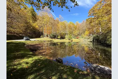 Lot 61 Boone Coffey Trail, Boone, NC 28607 - Photo 22