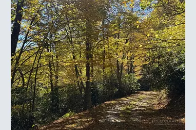 Lot 61 Boone Coffey Trail, Boone, NC 28607 - Photo 20