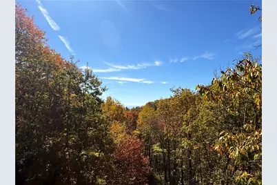 Lot 61 Boone Coffey Trail, Boone, NC 28607 - Photo 1