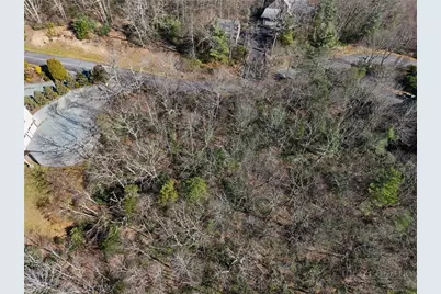 Lot 61 Boone Coffey Trail, Boone, NC 28607 - Photo 14
