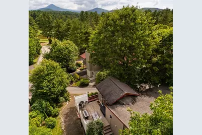 335 Snowshoe Loop, Newland, NC 28657 - Photo 2