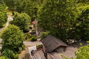 335 Snowshoe Loop, Newland, NC 28657 - Photo 2