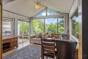 335 Snowshoe Loop, Newland, NC 28657 - Photo 1