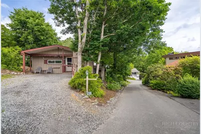 335 Snowshoe Loop, Newland, NC 28657 - Photo 18