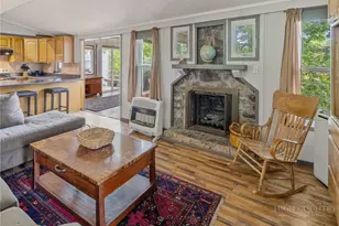 335 Snowshoe Loop, Newland, NC 28657 - Photo 4
