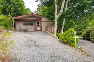335 Snowshoe Loop, Newland, NC 28657 - Photo 20
