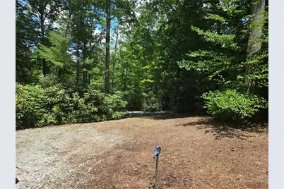449 Windridge Road, Newland, NC 28657 - Photo 2
