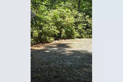 449 Windridge Road, Newland, NC 28657 - Photo 4