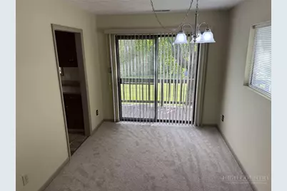198 Meadow Ridge Road #9, Boone, NC 28607 - Photo 6
