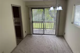 198 Meadow Ridge Rd, Boone, NC 28607 - Photo 6