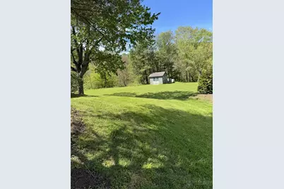 198 Meadow Ridge Road #9, Boone, NC 28607 - Photo 4