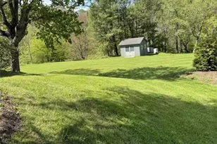 198 Meadow Ridge Rd, Boone, NC 28607 - Photo 4