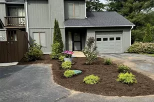 198 Meadow Ridge Rd, Boone, NC 28607 - Photo 1