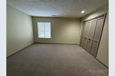 198 Meadow Ridge Road #9, Boone, NC 28607 - Photo 14