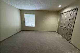 198 Meadow Ridge Rd, Boone, NC 28607 - Photo 14