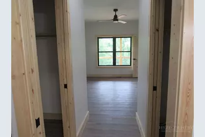 287 Cora Lane, Jefferson, NC 28640 - Photo 24