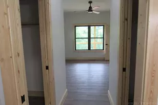 287 Cora Ln, Jefferson, NC 28640 - Photo 24