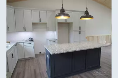 287 Cora Lane, Jefferson, NC 28640 - Photo 34