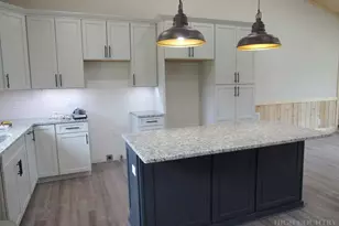 287 Cora Ln, Jefferson, NC 28640 - Photo 34