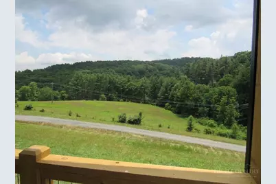 287 Cora Lane, Jefferson, NC 28640 - Photo 16