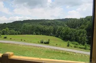 287 Cora Ln, Jefferson, NC 28640 - Photo 16