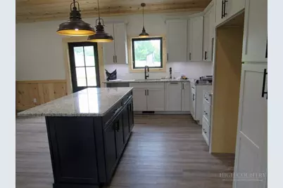 287 Cora Lane, Jefferson, NC 28640 - Photo 38