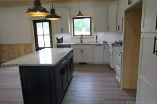 287 Cora Ln, Jefferson, NC 28640 - Photo 38