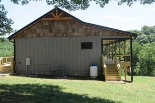 287 Cora Ln, Jefferson, NC 28640 - Photo 4