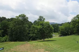 287 Cora Ln, Jefferson, NC 28640 - Photo 14