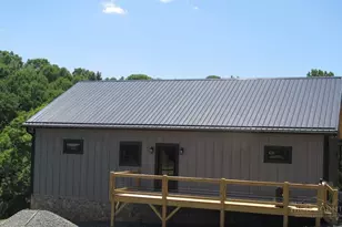 287 Cora Ln, Jefferson, NC 28640 - Photo 36