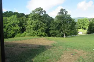 287 Cora Ln, Jefferson, NC 28640 - Photo 10