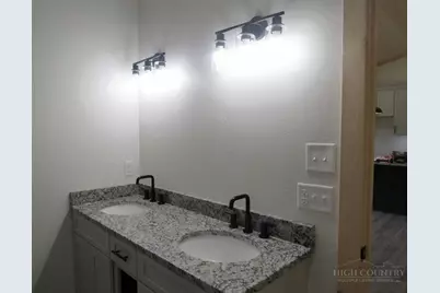 287 Cora Lane, Jefferson, NC 28640 - Photo 26