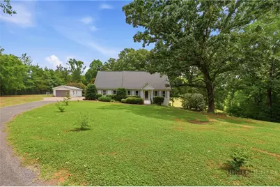 8301 Waxhaw Creek Road, Waxhaw, NC 28173 - Photo 2