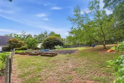 8301 Waxhaw Creek Road, Waxhaw, NC 28173 - Photo 42