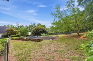 8301 Waxhaw Creek Rd, Waxhaw, NC 28173 - Photo 42