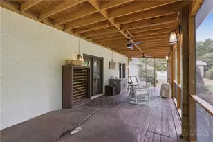 8301 Waxhaw Creek Rd, Waxhaw, NC 28173 - Photo 26
