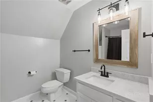 8301 Waxhaw Creek Rd, Waxhaw, NC 28173 - Photo 30