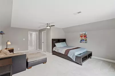 8301 Waxhaw Creek Road, Waxhaw, NC 28173 - Photo 34